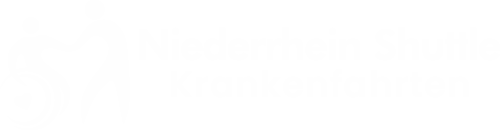 Niederrhein-Shuttle-Krankenfahrten-logo-white